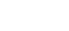 Nha Khoa Santé Nha Trang