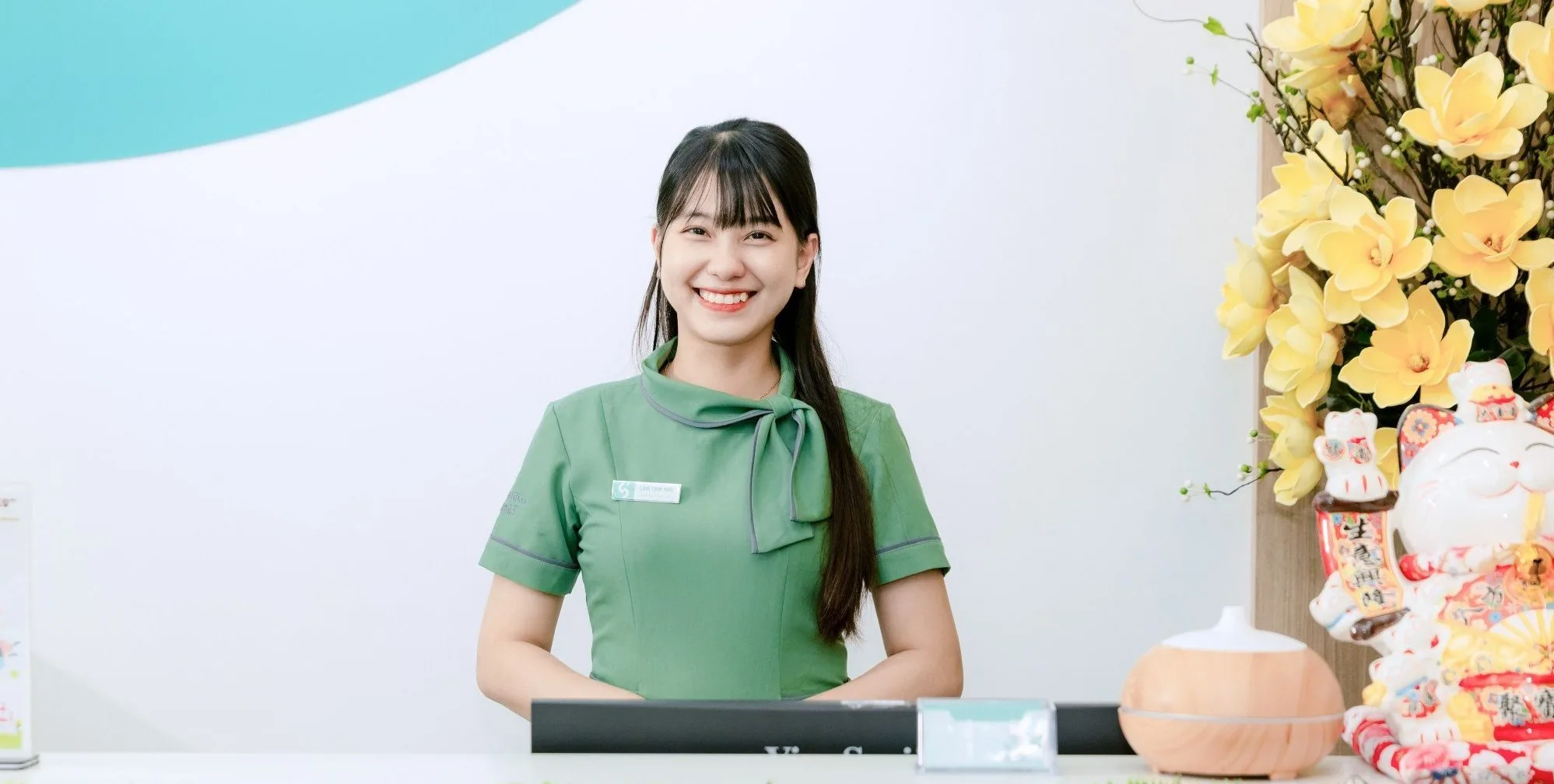 Trang thiết bị công nghệ