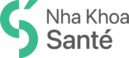 Nha Khoa Santé Nha Trang